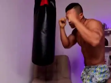 Chaturbate Sex Chat of exquisite_gabe