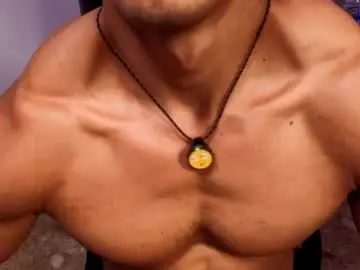 Chaturbate Best Webcam of exquisite_gabe