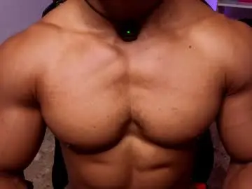 Chaturbate Watch Live Sex Cams of exquisite_gabe