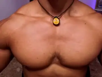 Chaturbate Adult Webcam of exquisite_gabe