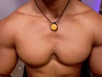 Chaturbate Adult Video Chat of exquisite_gabe