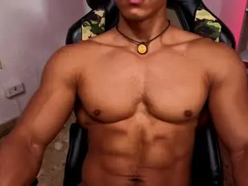 Chaturbate Best live sex cam show of exquisite_gabe