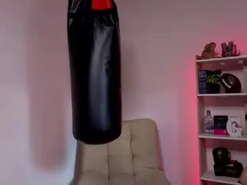 Chaturbate Sex Chat of exquisite_gabe