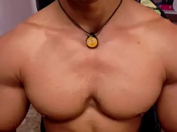 Chaturbate Adult Webcams of exquisite_gabe