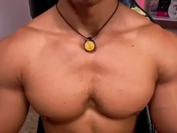 Chaturbate Best live sex cam show of exquisite_gabe