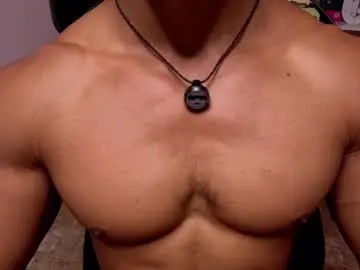 Chaturbate Watch Live Sex Cams of exquisite_gabe