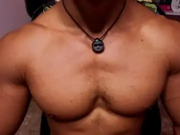 Chaturbate Private Sex Chat of exquisite_gabe