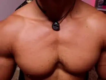 Chaturbate Free Live Porn of exquisite_gabe