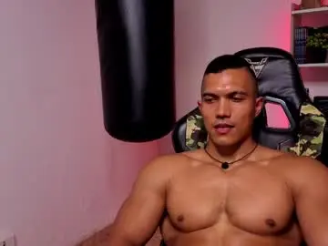 Chaturbate Watch Live Sex Cams of exquisite_gabe