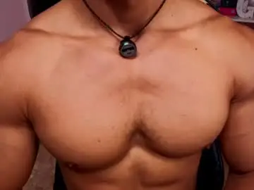 Chaturbate Private Sex Chat of exquisite_gabe