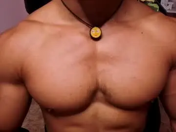 Chaturbate Free Live Porn of exquisite_gabe