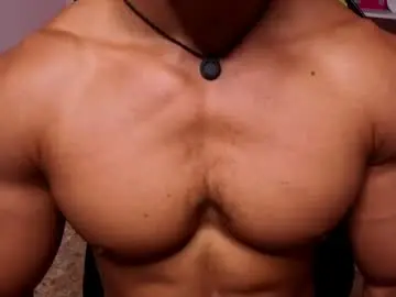 Chaturbate Adult Webcam of exquisite_gabe