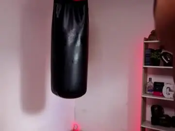 Chaturbate Best Webcam of exquisite_gabe