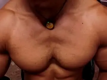 Chaturbate Watch Live Sex Cams of exquisite_gabe