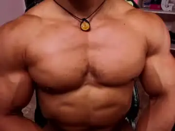 Chaturbate Adult Webcam of exquisite_gabe