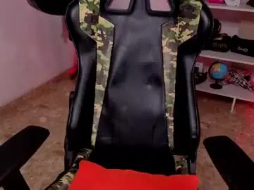 Chaturbate Live Porn of exquisite_gabe