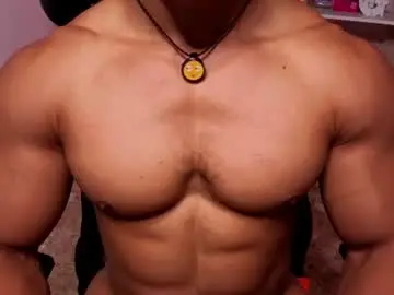 Chaturbate Adult Webcam of exquisite_gabe