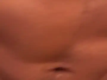 Chaturbate Private Sex Chat of exquisite_gabe