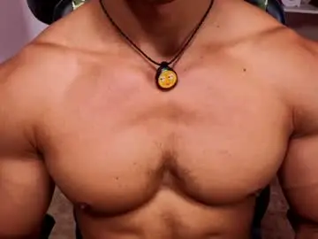 Chaturbate Watch Live Sex Cams of exquisite_gabe