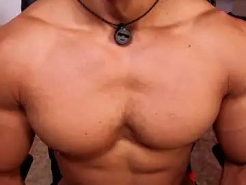 Chaturbate Adult Webcams of exquisite_gabe
