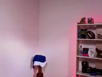 Chaturbate Live Porn of exquisite_gabe