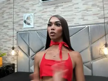 Chaturbate Watch Live Sex Cams of fantasy_trans_