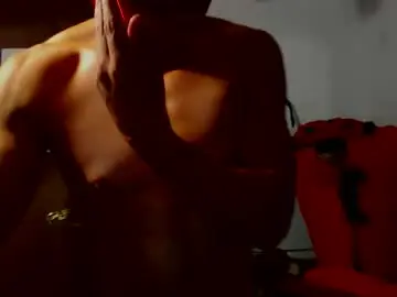 Chaturbate Adult Webcams of gogosexx