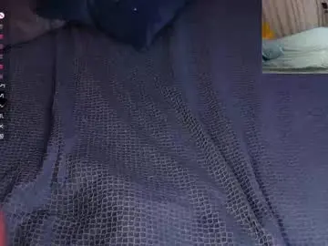 Chaturbate Adult Webcam of helgamartin