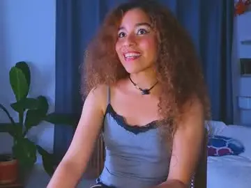 Chaturbate Watch Live Sex Cams of hercyqueen