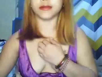 Chaturbate Live Sex of hot_asian69x