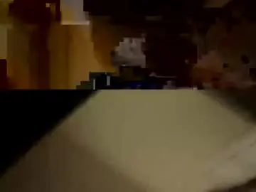 Chaturbate Private Sex Chat of hughfat