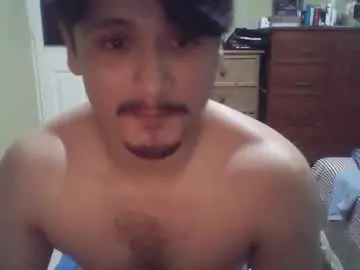 Chaturbate Live Sex Cam of hyosube_rintarou