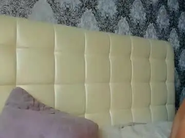 Chaturbate Live Porn of iam_blake