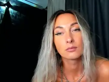 Chaturbate Free Porn Cam of iam_blake