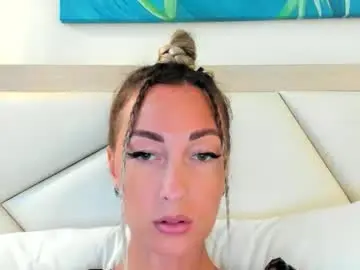 Chaturbate Watch Live Sex Cams of iam_blake