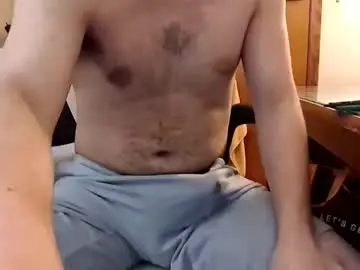 Chaturbate Free Porn Cam of ikk8576322