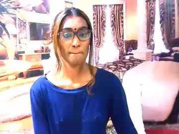 Chaturbate Live Sex Cam of indianrebel4u2luv