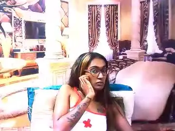 Chaturbate Sex Cam of indianrebel4u2luv