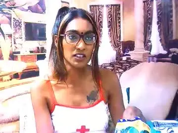 Chaturbate Sex Chat of indianrebel4u2luv