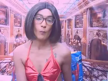 Chaturbate Nude Webcam of indianrebel4u2luv