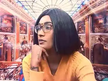 Chaturbate Best Webcam of indianrebel4u2luv