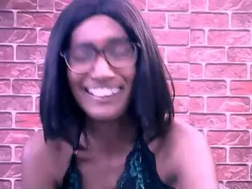 Chaturbate Free Live Porn of indianrebel4u2luv