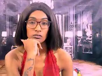 Chaturbate Private Sex Chat of indianrebel4u2luv