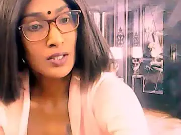 Chaturbate Adult Webcam of indianrebel4u2luv