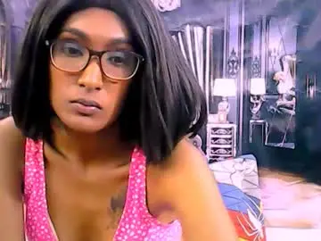 Chaturbate Sex Chat of indianrebel4u2luv