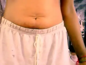 Chaturbate Nude Webcam of indianrebel4u2luv