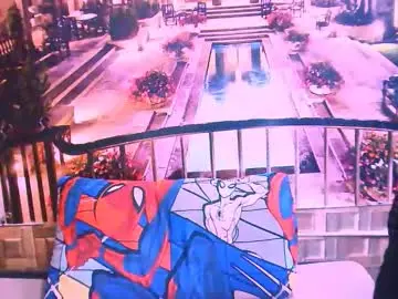 Chaturbate Adult Video Chat of indianrebel4u2luv