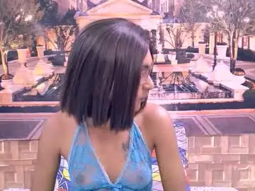 Chaturbate Live Sex of indianrebel4u2luv