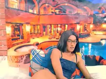 Chaturbate Live Sex of indianrebel4u2luv