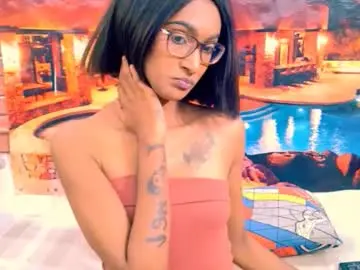 Chaturbate Best Webcam of indianrebel4u2luv